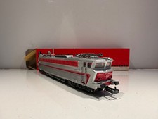 Jouef locomotive electrique d'occasion  Carros