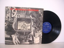 10cc original soundtrack for sale  Redondo Beach