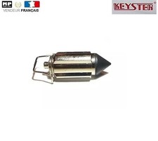 Keyster kvn 19a30 d'occasion  Saint-Dizier
