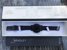 bradley watch for sale bradley watch for sale OXFORD