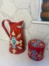 Metal vintage style for sale  LIVERPOOL