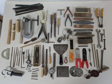 Pas werkzeug werkzeuge gebraucht kaufen  Warngau
