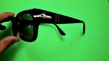 Persol occhiali sole usato  Potenza