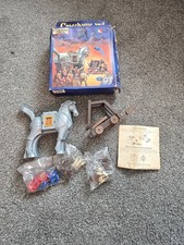 Vintage crossbows catapults for sale  ROCHESTER