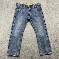 Levi 514 jeans for sale  Cleveland