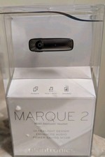 plantronics ear buds for sale  Jacksonville