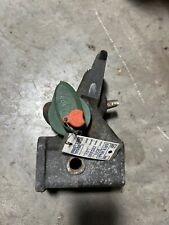 Tow hitch receiver for sale  Geneva
