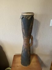 Primitive native tribal for sale  Corpus Christi