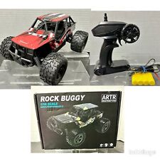 Rock buggy remote for sale  Acworth