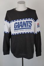 Nfl rugby giants usato  Massa di Somma