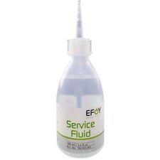 Efoy service fluid gebraucht kaufen  Sinzing