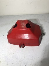 Honda atc 200s for sale  Crown Point
