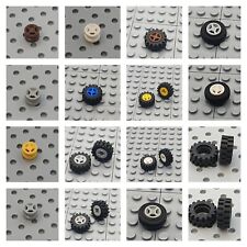 lego felgen gebraucht kaufen lego felgen gebraucht kaufen Neubiberg