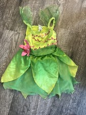 tinkerbell costume for sale tinkerbell costume for sale Louisville