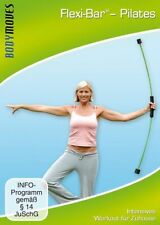 Bodymoves flexi bar gebraucht kaufen  Berlin