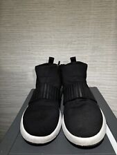 Mens zara shoes for sale  LONDON