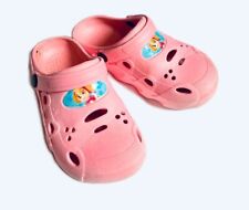 Crocs pat patrouille d'occasion  L'Aigle