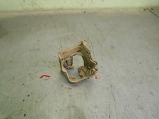 Yamaha inner oil for sale  ELY