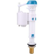 Toilet flush valve for sale  MANCHESTER