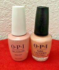 Opi soak gel for sale  Westminster