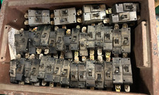 Large job lot for sale  BARNSLEY