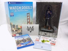 collectors edition ps4 comprar usado collectors edition ps4 comprar usado Enviando para Brazil