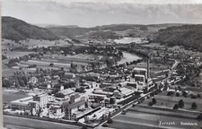 5330 zurzach aargau gebraucht kaufen  Weil am Rhein