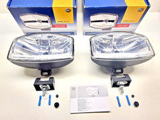 daf led gebraucht kaufen daf led gebraucht kaufen Moritzburg