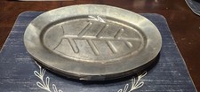 Set vintage aluminum for sale  Olivehurst