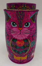 Monty bojangles collectable for sale  HUDDERSFIELD