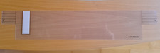 miele 45 cm geschirrspuler gebraucht kaufen miele 45 cm geschirrspuler gebraucht kaufen Esslingen am Neckar