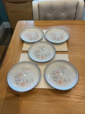 Denby encore small for sale  NORTHWICH