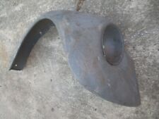 Volkswagen maggiolino one usato  Canale