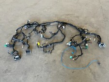 Chevrolet camaro dashboard for sale  Inman