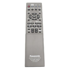 Controle remoto de home theater Panasonic EUR7502XF0 para SA-HT95 SA-HT75, usado comprar usado  Enviando para Brazil