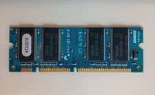 Módulo de memória Xerox CopyCentre/WorkCentre C123 M123 C128 M128 C133 M133 ADTEC comprar usado  Enviando para Brazil