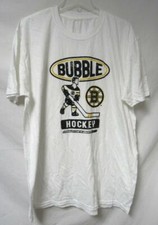 Boston bruins men for sale  Buffalo