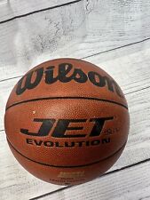 Women wilson jet for sale  Omaha