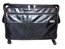 Tutto trolly sewing for sale  Newport