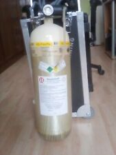 Atemtrainingsgeraet vis med gebraucht kaufen  Berlin