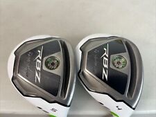 Vgc set taylormade for sale  Stafford