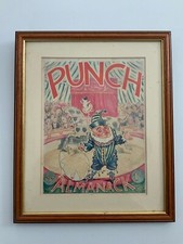 Vintage retro front for sale  DONCASTER