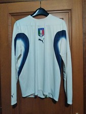 Maglia calcio originale usato  Roma