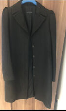 Womens elegant jacket for sale  LONDON