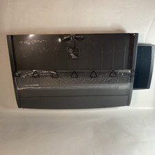 Fellowes deluxe keyboard for sale  Riverview