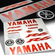Full sticker emblem for sale  Baldwin Park