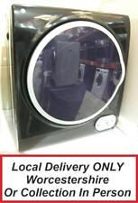 Willow wtd25b black for sale  WORCESTER