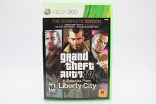 Refurbished xbox 360 d'occasion  Expédié en Belgium