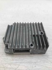 Active noise control for sale  Pensacola