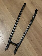 Specialized works epic for sale  BIRMINGHAM